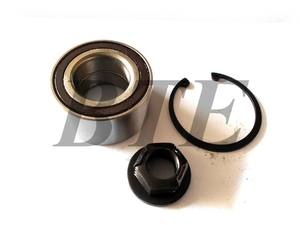 1201569 Nouvelles pièces <span class=keywords><strong>de</strong></span> rechange pour voiture, <span class=keywords><strong>kit</strong></span> <span class=keywords><strong>de</strong></span> roulement <span class=keywords><strong>de</strong></span> <span class=keywords><strong>roue</strong></span> d'essieu avant en acier 1085569 pour <span class=keywords><strong>Ford</strong></span> <span class=keywords><strong>Fiesta</strong></span> 1112547 - Product Image 5