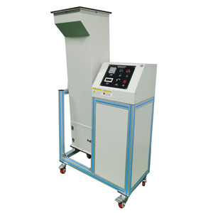 Điện thoại di động đơn trống thả Máy kiểm tra miễn phí thả Máy kiểm tra trống thả Máy kiểm tra - Product Image 1