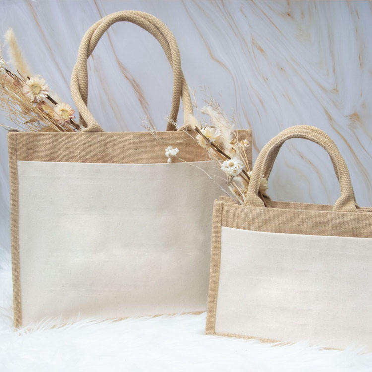 Contact us for private price