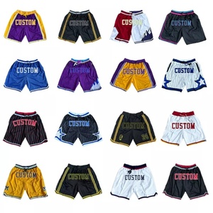 Men's Mesh Basketball <b>Shorts</b> Sublimation Graphic Print Design Custom Logo Basketball <b>Shorts</b> - Product Image 2