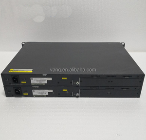 Quanta 24-Port <span class=keywords><strong>10G</strong></span> SFP+ <span class=keywords><strong>Switch</strong></span> LB6M - Product Image 6