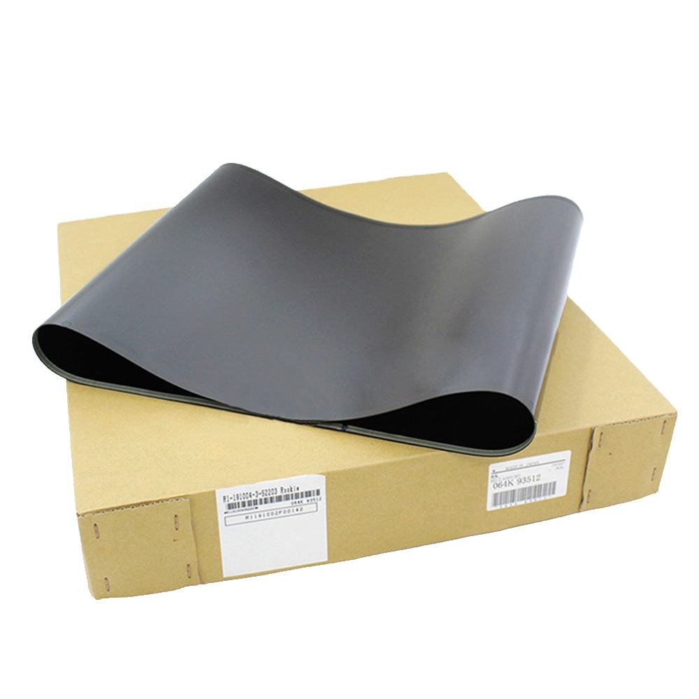 Xerox 064k93513 Original Ibt Transfer Belt For Iv C2260 & C2263 Oem