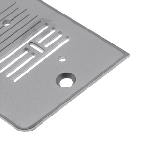 PLACA DE AGUJAS <span class=keywords><strong>ZIG</strong></span> <span class=keywords><strong>ZAG</strong></span> # 730027007 Compatible con KENMORE 385.1254180, 385.1274180, 385.12641 y así sucesivamente - Product Image 4