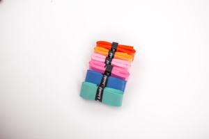 प्रचार अजीब sweatbands, चिपचिपा बेसबॉल उलटना Overgrip - Product Image 5