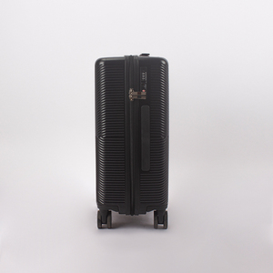 Ensemble <span class=keywords><strong>de</strong></span> bagages en matériau PC léger <span class=keywords><strong>de</strong></span> <span class=keywords><strong>marque</strong></span> <span class=keywords><strong>Valise</strong></span> <span class=keywords><strong>de</strong></span> sac <span class=keywords><strong>de</strong></span> <span class=keywords><strong>voyage</strong></span> TSA pour <span class=keywords><strong>voyage</strong></span> d'affaires pour les voyageurs du Moyen-Orient - Product Image 4