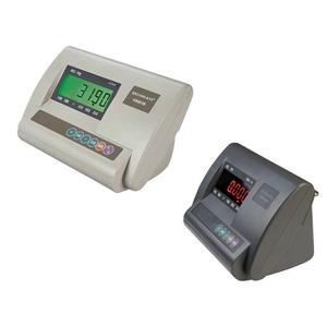 קנה מידה של בעלי חיים עם מחוון, קנה מידה של בעלי חיים, 300 ק "ג בקנה מידה במשקל של בעלי חיים. - Product Image 5