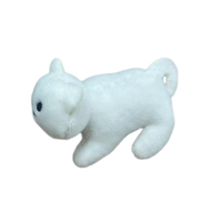 Peluches personnalisées : Créez votre propre marque de peluches pour enfants, jouets en peluche, fabricant de peluches sur mesure