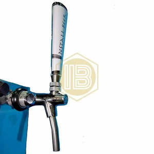 Testa per rubinetto personalizzata C150 - Product Image 2
