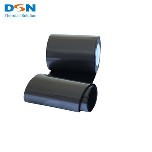 Mua <span class=keywords><strong>pyrolytic</strong></span> Carbon <span class=keywords><strong>Graphite</strong></span> tấm tinh khiết linh hoạt Carbon <span class=keywords><strong>Graphite</strong></span> lá - Product Image 5