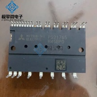 Module d'alimentation intelligent IPM pour climatiseur à onduleur JQW PS21765 (MDIP-29) – Puce IC originale neuve – Prix réel