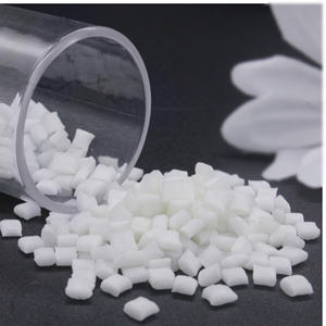 Superiore PA12 GF30 Versatile modificato <span class=keywords><strong>PA</strong></span> con elevata resistenza meccanica eccellente resistenza chimica basso assorbimento di umidità - Product Image 5