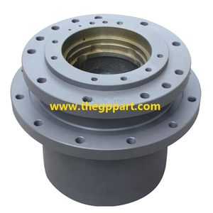 Dx420 <strong>Plantery</strong> Gearbox - Product Image 1