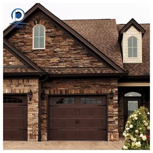 Serrure <span class=keywords><strong>de</strong></span> <span class=keywords><strong>porte</strong></span> <span class=keywords><strong>de</strong></span> <span class=keywords><strong>garage</strong></span> en alliage d'aluminium PRIMA, populaire pour les garages pliants, ouverture automatique, étanche - Product Image 5