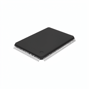 วงจรรวม128 LQFP วงจรรวมหน่วยความจำ70V3399S133PRF8อิเล็กทรอนิกส์ - Product Image 1
