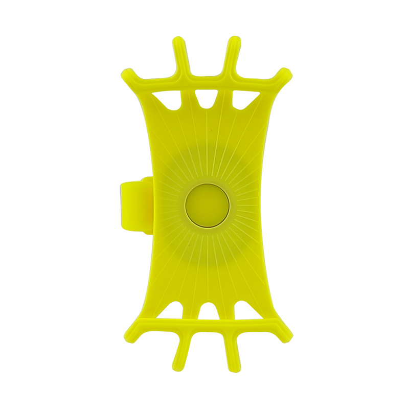 Jaune
