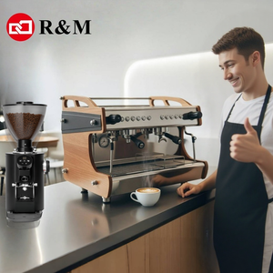 <span class=keywords><strong>Acheter</strong></span> Café Petites cafetières près de chez moi Magasin de machines à expresso d'<span class=keywords><strong>occasion</strong></span> faisant du matériel d'espresso commercial en vente Fournisseurs - Product Image 1