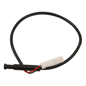 สําหรับ <span class=keywords><strong>KTM690</strong></span> 790 890 1090 1190 1290 เซ็นเซอร์อุณหภูมิอากาศรถจักรยานยนต์ - Product Image 2