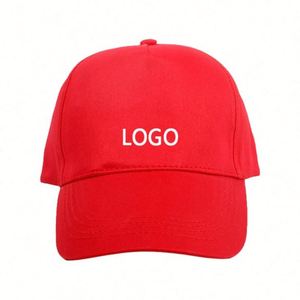 Best Selling Corporate Office <b>Gift</b> Items Custom Promotional Products for Training Event Advertising Giveaways Employee - Product Image 4