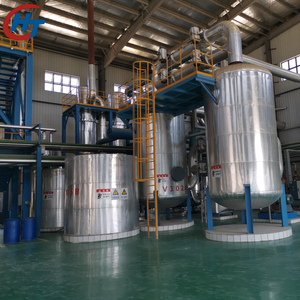 SLES N70 Sodio Lauril Etere Solfato per Cosmetici e Detergenti - Sconto del 70% - Product Image 4