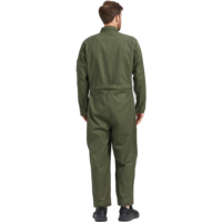 Combinaison de vol Nomex, combinaison de vol vêtements de sécurité pantalon chemise travailleur costume uniforme