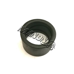 Cilindro Hidráulico para Montacargas Toyota Hyster Okukun, Casquillo Guía, Rodamiento Liso de Acero, Piezas de Repuesto Nuevas - Product Image 4