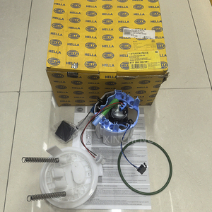 Conjunto de módulo de bomba de combustible Hella A2044700894 para <span class=keywords><strong>Mercedes</strong></span> Benz <span class=keywords><strong>AMG</strong></span> <span class=keywords><strong>C250</strong></span> C300 C350 GLK350 C63 - Product Image 1