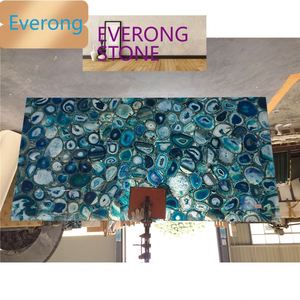 <span class=keywords><strong>Pierre</strong></span> d'agate <span class=keywords><strong>bleue</strong></span> <span class=keywords><strong>Pierre</strong></span> d'améthyste pour comptoir <span class=keywords><strong>de</strong></span> bar et îlot <span class=keywords><strong>de</strong></span> cuisine <span class=keywords><strong>Prix</strong></span> d'agate - Product Image 6