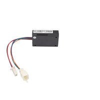 Traceur GPS 4G pour voiture, moto, voiture électrique, véhicule, positionnement, antivol, dispositif de suivi GPS GPS-401A