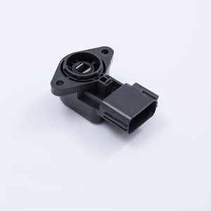 Capteur de position du papillon des gaz 6L2E-9E928-AA 3L5Z9B989AA pour Ford, fabricant professionnel de capteurs de papillon des gaz - Product Image 5