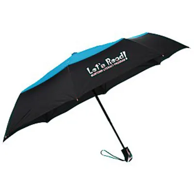 Nuevo estilo The Derby Mini Umbrella