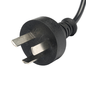 Pompa per Ossigeno Sommergibile Silenziosa ed Ecologica Resun GHP-8000, 200W <span class=keywords><strong>220</strong></span>-<span class=keywords><strong>240V</strong></span>, Alta Tensione, Plastica, Basso Consumo Energetico per Acquario - Product Image 6