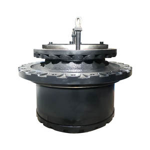 Accionamiento <span class=keywords><strong>final</strong></span> para <span class=keywords><strong>hitachi</strong></span> 9281921 9281920 9281842 9134826, 30, 30, 30, 30, 30, 30, 30, 30, 30, 30, 30, 30, 30, 30, 30, 30, 30, 30, 30, 30, 30, 30, 30 - Product Image 4