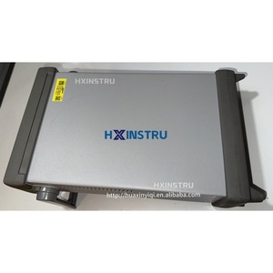 Compteur/Minuteur de fréquence universel Agilent 53131A 225 MHz. Très propre H - Product Image 3