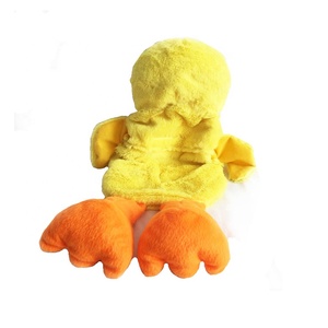 2022 tùy chỉnh sang trọng hổ đồ chơi da <span class=keywords><strong>unstuffed</strong></span> sang trọng động vật da hổ đồ chơi hổ đồ chơi sang trọng da - Product Image 4