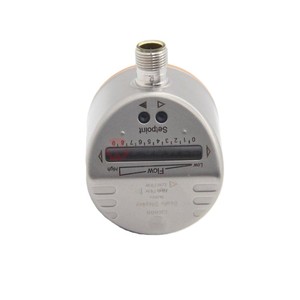 SI5000 <b>Water</b> <b>Flow</b> <b>Meter</b> Digital Display Manufacturer, Portable Ultrasonic Flowmeter with Data Logger - Product Image 4