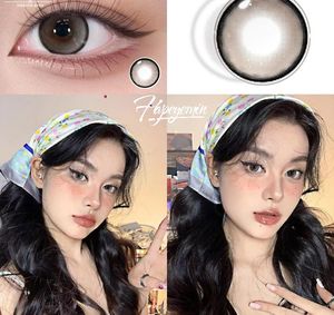 <span class=keywords><strong>Lentilles</strong></span> <span class=keywords><strong>de</strong></span> contact colorées Haipurecon pour <span class=keywords><strong>yeux</strong></span> <span class=keywords><strong>foncés</strong></span>, <span class=keywords><strong>lentilles</strong></span> <span class=keywords><strong>de</strong></span> contact colorées <span class=keywords><strong>de</strong></span> haute qualité, vente en gros <span class=keywords><strong>de</strong></span> <span class=keywords><strong>lentilles</strong></span> <span class=keywords><strong>de</strong></span> contact colorées - Product Image 3