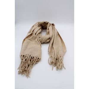 Référence: Echarpe - 72604BC - Product Image 1