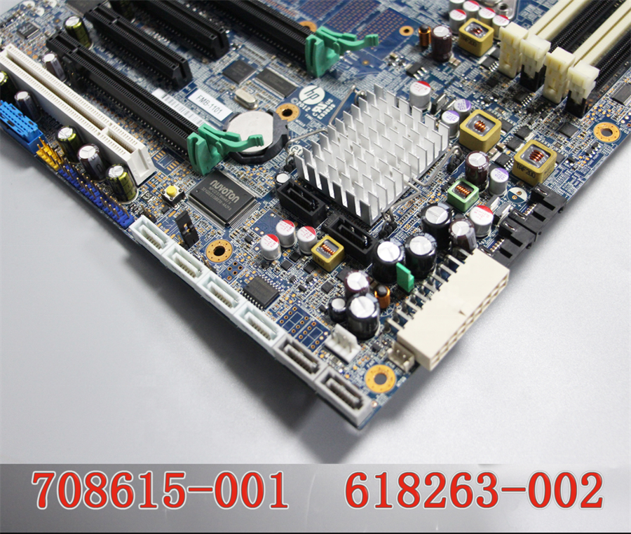 (未使用･未開封品)　ポリオミノ (通常盤) f4u0baa Lenovo 0B47380 4GB PC3-12800 DDR3L-1600MHz SODIMM Memory at