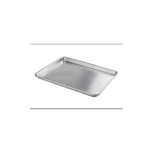 Plateau antirouille de cuisson de fer de Bakeware pour la cuisine et la boulangerie - Product Image 3