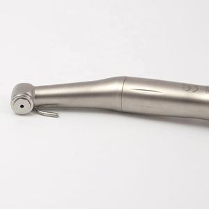 Wostu — réduction des dents SG20, vitesse classique 20:1, contre angle - Product Image 3