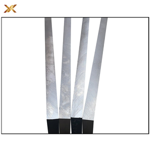 2083, SUS420, M300, <strong>1.2083</strong> Mould Base <strong>1.2083</strong> Plate Mould Base Milled Steel Mould Base Parts - Product Image 6