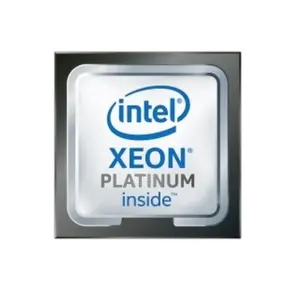 Promotion Price Server Processor Option Kit CPU 16C 135W 2.4GHz Intel Xeon 4314