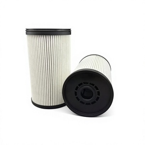 Filtre à carburant OEM haute efficacité CQF35-S-R CF350T1 160603010034A - Product Image 2