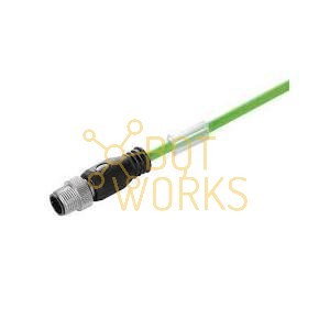 Weidmuller 1004320300 - Nuovo - Product Image 1