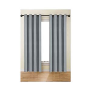 Cortina de tela prehecha con <span class=keywords><strong>ojal</strong></span> - Product Image 2