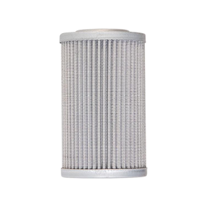Hansen 4110000508 53C0563 Élément intégré de filtre à huile de pompe à engrenages - Product Image 1