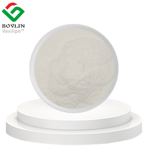 Pó de Glutationa Reduzida Lipossomal GSH CAS 70-18-8, Fornecimento de Glutationa Lipossomal Reduzida de Grau Alimentício 70% - Product Image 2