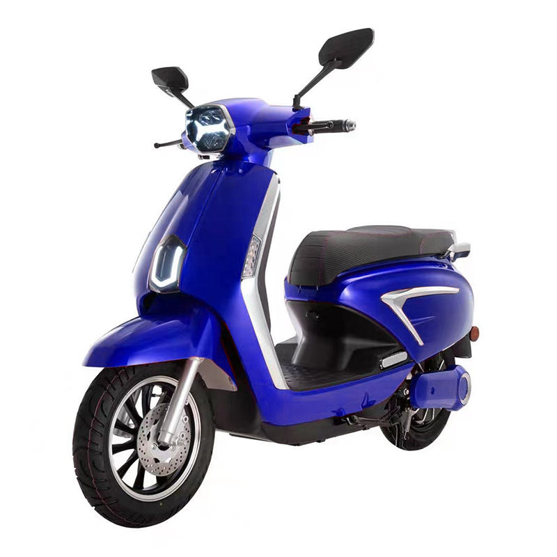 Scooter Sidecar Kits Durable Efficient Solutions