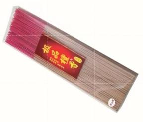 Bastoncini d'<span class=keywords><strong>Incenso</strong></span> in Legno Naturale, Tipo Semi Fragranti, <span class=keywords><strong>Incenso</strong></span> Aromatico per Uso Domestico e Tempio - Product Image 1