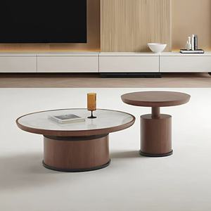 Elegant Coffee <b>Table</b> for Living Room Designer <b>Slim</b> Side <b>Table</b> Decorative Living Room Coffee <b>table</b> Minimal Side <b>Table</b> Modern - Product Image 5